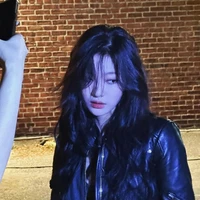 @imnotningning
