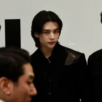 Hwang Hyunjin