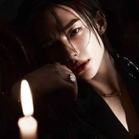 Hwang Hyunjin