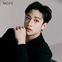 Christopher Bangchan