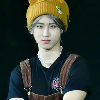 Han Jisung