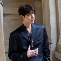 Kim SeungMin