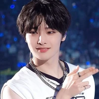 Yang Jeongin
