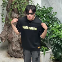 Nguyễn Công Vinh