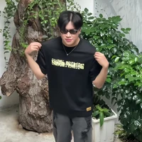 Nguyễn Công Vinh