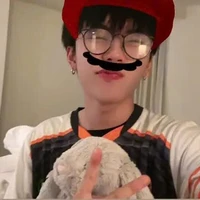 Võ Minh Ân