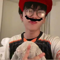 Võ Minh Ân