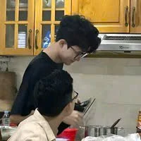 Nguyễn Ngọc Quý