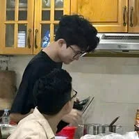 Nguyễn Ngọc Quý