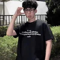 Nguyễn Hữu Đạt