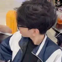 Đinh Tấn Khoa