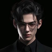 Trần Minh(giám đốc)