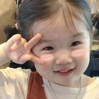 tác giả dễ thương
