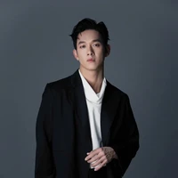 Nguyễn Trường Sinh