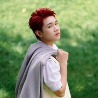 T/g bay tới đây