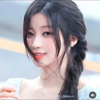 Enami Asa [ Asa]