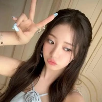 Lee Dain [ Rora ]