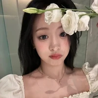 Jung Ahyeon [ Ahyeon]