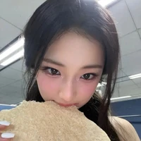 Kawaii Ruka [Ruka]