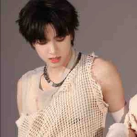 Trương Quế Nguyên (ah)