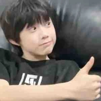 Con vk ghẻ của 4A cảnh khu