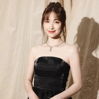 Nguyễn Thị Hòa - Hòa Minzy