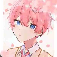 Hiha