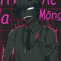 Nightmare 
