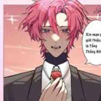 Tt hiha 