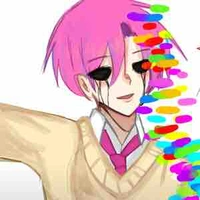 Glitch