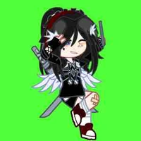 Tác giả đóo(riin)