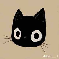 Hệ thống siu cuteee