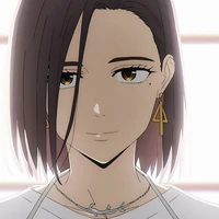 Tachibana Kotoha