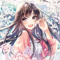 Hasiki