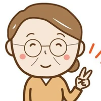 San-mẹ của Hasiki