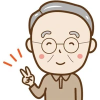 Noco-bố của Hasiki