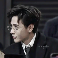 Lê Quang Hùng_MasterD