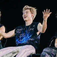 Trần Đăng Dương_Domic