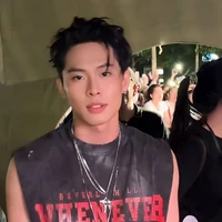 Phạm Bảo Khang_Hurrykng