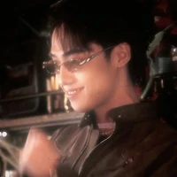 Đỗ Hải Đăng_Doo