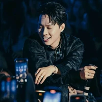 Phạm Bảo Khang_Hurrykng