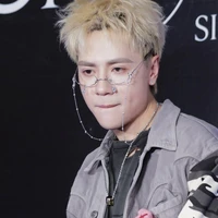 Lê Quang Hùng_MasterD