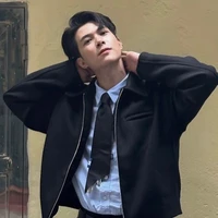 Bùi Anh Tú_Atus