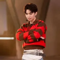 Đặng Thành An_Negav