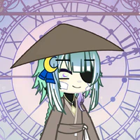 hanakori