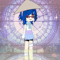 mizuna