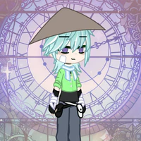 jing