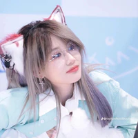 Trần Kha(chị)