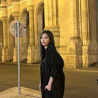 Vương Dịch