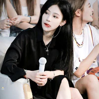 Viên Nhất Kỳ